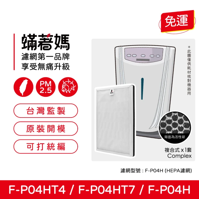 RENZA 適用 Electrolux 伊萊克斯 Flow 