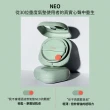 【LANEIGE 蘭芝】NEO型塑氣墊EX 三蕊組15g*3(不含氣墊粉盒 官方直營)