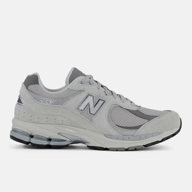 NEW BALANCE 20 V1 NB 男鞋 女鞋 灰色 