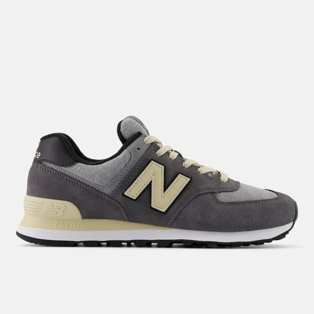 NEW BALANCE NB 慢跑鞋 男鞋 運動鞋 緩震 白