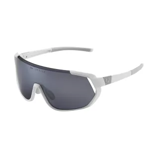 【GIANT】Liv AGOS 鍍膜款太陽眼鏡