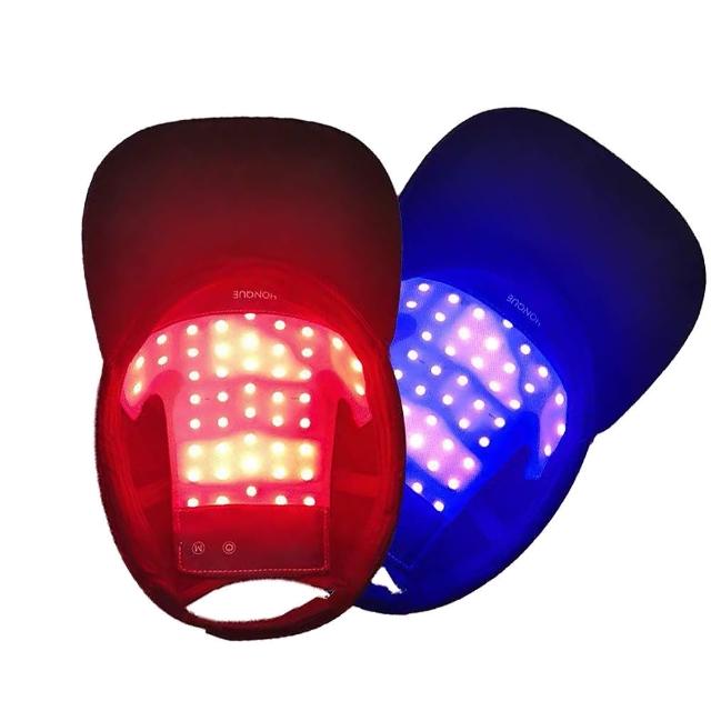 Panatec沛莉緹 K-543