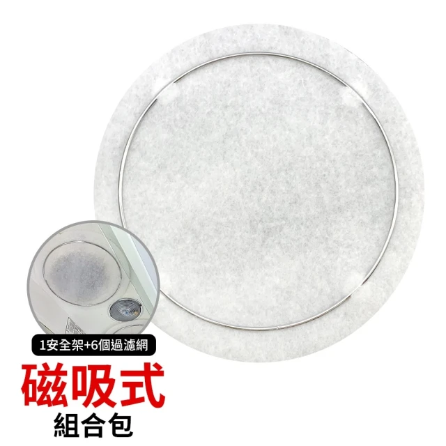 抽油煙機濾網
