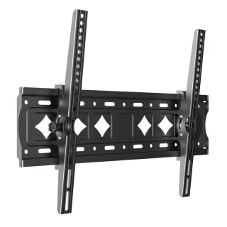 【EShine】大型液晶電視壁掛架(ESB-C53)