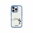 【RHINOSHIELD 犀牛盾】iPhone 12系列 SolidSuit防摔背蓋手機殼/經典超人斯派修姆光線(超人力霸王)
