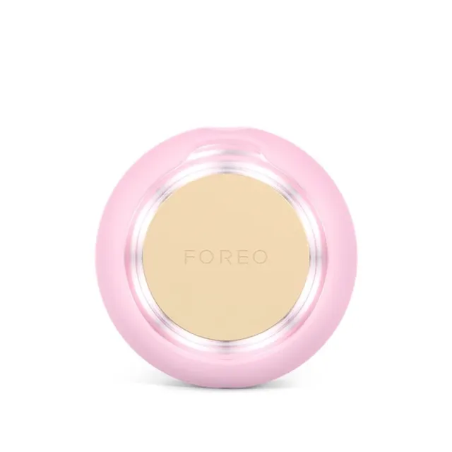 【Foreo】UFO 3 智臻美容儀(面膜機 面膜儀 美國原廠公司貨 兩年保固)