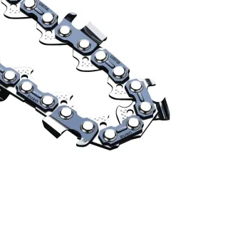 【Ogula 小倉】16吋鏈鋸機鏈條(電鏈鋸鏈條 鏈鋸鏈條 電油鋸鏈條 合金高溫淬火鏈條)