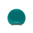 【Foreo】LUNA 4 go 潔面緊緻儀(洗臉機 美國原廠公司貨 兩年保固)