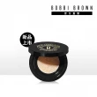 【Bobbi Brown 芭比波朗】冬蟲夏草奢光蜜粉10g