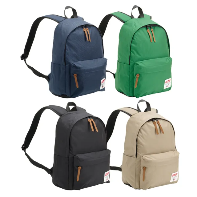 【Coleman】AMERICAN CLASSIC / 美國經典OP23(背包 後背包 休閒背包 旅行背包)