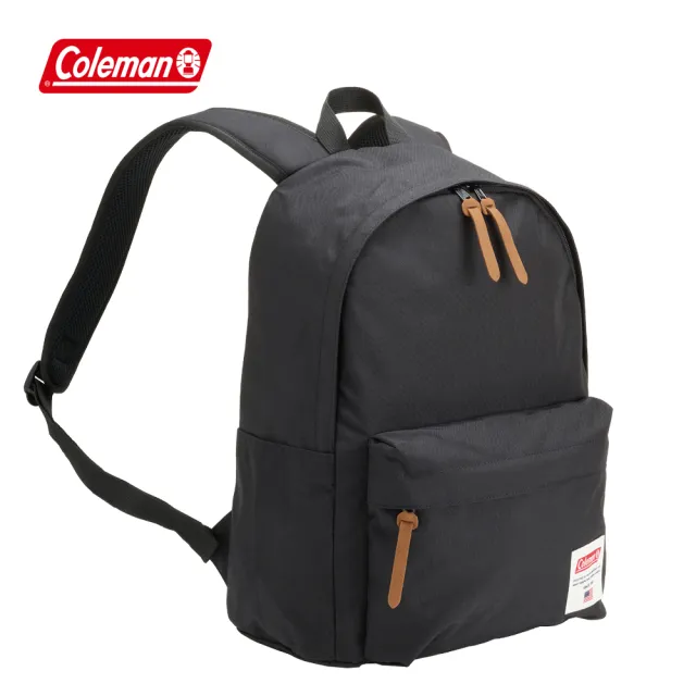 【Coleman】AMERICAN CLASSIC / 美國經典OP23(背包 後背包 休閒背包 旅行背包)