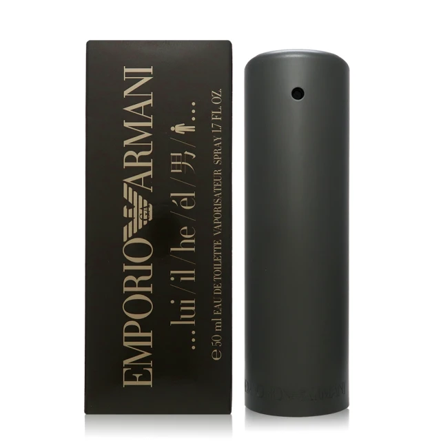 Giorgio Armani 亞曼尼 My Way Nacr