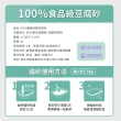 【毛孩時代】90%纖維絲蘭豆腐砂6L*2袋(貓砂/豆腐砂/保健貓砂)