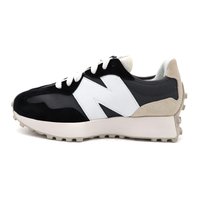 NEW BALANCE NB 休閒鞋 男鞋 運動鞋 灰 MT