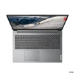 【Lenovo】15.6吋R5輕薄筆電(IdeaPad Slim 1/82R400F8TW/R5-5500U/8G/512G/W11)