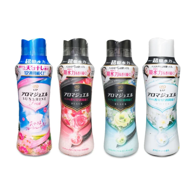 熊寶貝 沁涼冰爽衣物噴霧100ML 3入組 推薦