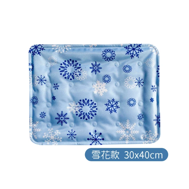 雅蘭仕 雙人降溫柔軟冰涼墊 冰涼降溫坐墊200CM*150C