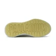 【Palladium】PALLA REVERSE LO輕量拼接低筒潮流球鞋/厚底鞋/休閒鞋-女鞋-石灰(99133-056)