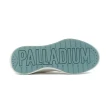 【Palladium】PALLA REVERSE LO輕量拼接低筒潮流球鞋/厚底鞋/休閒鞋-女鞋-白(99133-141)