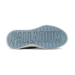 【Palladium】PALLA REVERSE LO輕量拼接低筒潮流球鞋/厚底鞋/休閒鞋-女鞋-黑(99133-008)