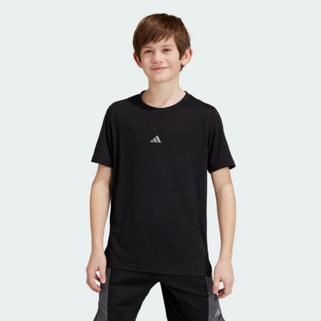 MLB 童裝 短袖T恤 波士頓紅襪隊(7ATSCP343-4