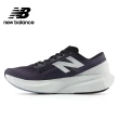 【NEW BALANCE】NB 慢跑鞋_男性_黑色_MFCXLK4-2E