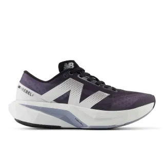 【NEW BALANCE】NB 慢跑鞋_女性_黑色_WFCXLK4-D