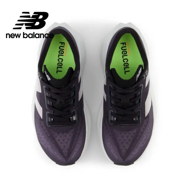 【NEW BALANCE】NB 慢跑鞋_女性_黑色_WFCXLK4-D