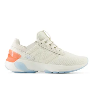 【NEW BALANCE】NB 慢跑鞋_女性_米白色_W1440LS1-D