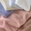【TT】日本製100%純棉AIRISH輕柔雲彩毛巾超值3入(吸水、快乾、越洗越蓬鬆)