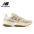 【NEW BALANCE】NB 慢跑鞋_女性_淺綠/奶油_WTTTREU1-D