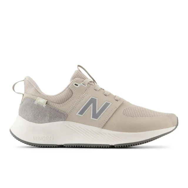 【NEW BALANCE】NB 健走鞋/慢跑鞋_中性_卡其色_UA900FM1-2E