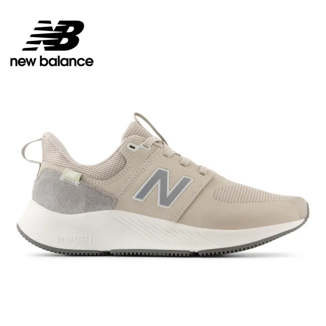 【NEW BALANCE】NB 健走鞋/慢跑鞋_中性_卡其色_UA900FM1-2E