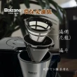 【Balzano】Balzano美式保溫壺咖啡機(BZ-CM1080)