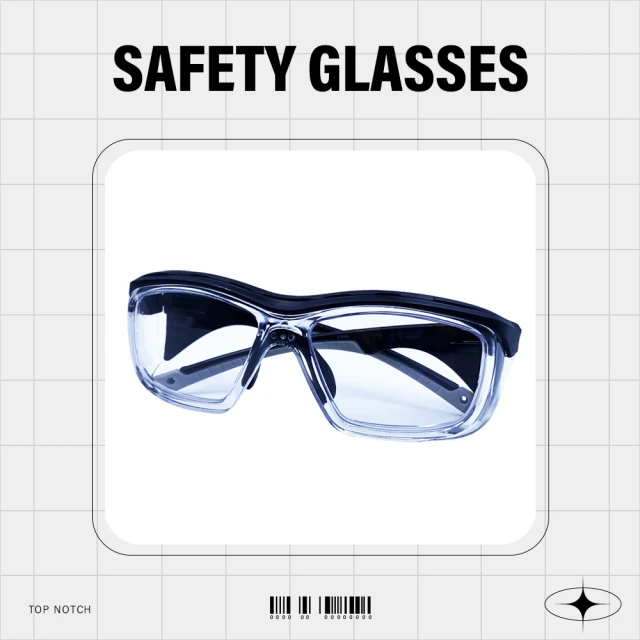 Docomo 多邊形濾藍光眼鏡 輕量質感金屬鏡框 抗UV40