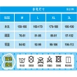 【LIGHT&DARK】買5送5超值組-純棉-熱賣百萬件平口褲(吸濕排汗/男內褲/四角男內褲/親膚)