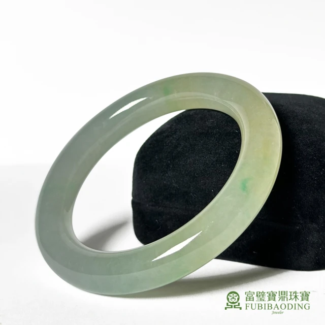 Woogie武吉珠寶 綠橄欖石水鑽設計戒指(方形切割)優惠推