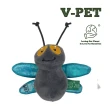 【V-PET】耐咬耐磨玩具(寵物玩具 貓草玩具 耐磨耐咬)