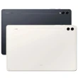 【SAMSUNG 三星】Tab S9+ 12.4吋 Wi-Fi 鍵盤套裝組 (12G/256G/X810)-二色任選