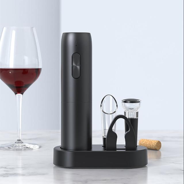 酒器酒杯,餐廚用品- momo購物網- 好評推薦-2026年1月