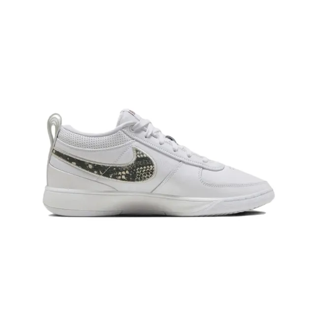 ⭐︎6/1まで出品⭐︎NIKE BOOK 1 30cm FJ4250-101 国内6月14日発売予定】ナイキ ブック 1 EP ハイクパック 