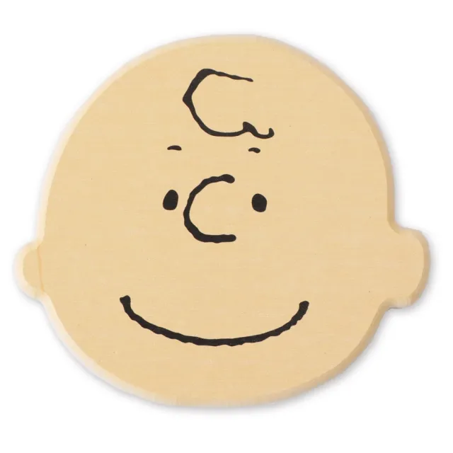 【Norns】Peanuts史努比珪藻土杯墊(Snoopy吸水杯墊 查理布朗 Woodstock 糊塗塔克 胡士托)