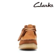【Clarks】女鞋WallaBt Stitch ORIGINALS 原創工藝 全新袋鼠靴(CLF73986R)