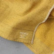 【KONTEX】原廠正貨 100%日本製 MOKU 系列輕薄速乾吸水大毛巾大浴巾(旅行必備、輕薄透氣速乾)