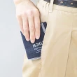 【KONTEX】原廠正貨 100%日本製 MOKU 系列輕薄速乾吸水小手帕(出門必備、輕薄透氣速乾)