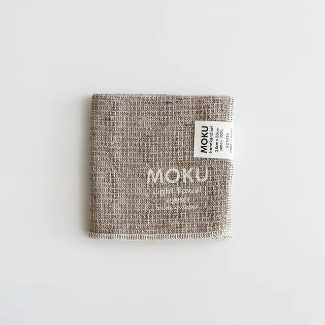 【KONTEX】moku 系列輕薄速乾吸水小手帕(出門必備、輕薄透氣速乾)