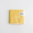 【KONTEX】原廠正貨 100%日本製 MOKU 系列輕薄速乾吸水小手帕(出門必備、輕薄透氣速乾)