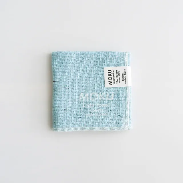 【KONTEX】moku 系列輕薄速乾吸水小手帕(出門必備、輕薄透氣速乾)