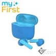 【myFirst】CareBuds 真無線藍牙兒童耳機