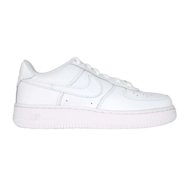 NIKE 耐吉 Cortez BASIC SL PS 童鞋 